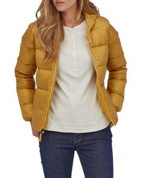 raven rocks hoody patagonia