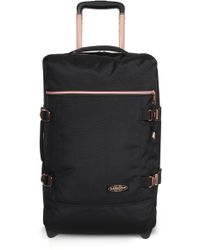 eastpak jalen