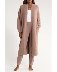UGG - Zuriel Recycled Polyester Duster - Lyst
