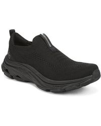 Ryka - Devotion Max Slip-On Walking Sneaker - Lyst