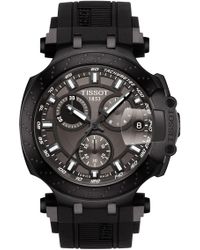 t0484171711600