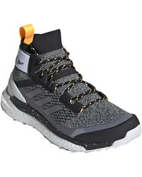 adidas ankle boots