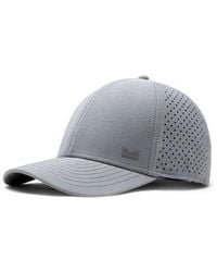 Melin - A-Game Icon Hydro Performance Snapback Hat - Lyst