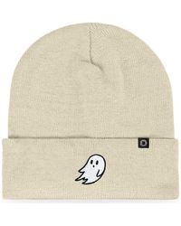Alix - Ghost Beanie - Lyst