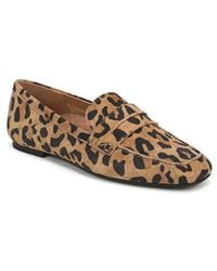 Vionic - Henley Penny Loafer - Lyst