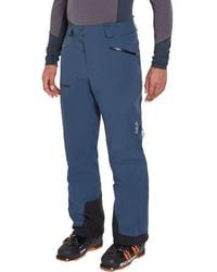 Rab - Khroma Kinetic Pant - Lyst