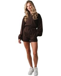 Vitaly - Nomad Jacket - Lyst