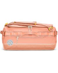 BABOON TO THE MOON - Go-Bag Duffle 40L - Lyst