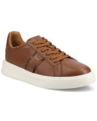 Taft - The Logan Sneaker - Lyst