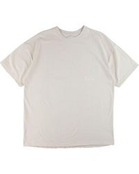 Sovereign Code - Dagger T-Shirt - Lyst
