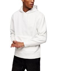 topman santa monica sweatshirt