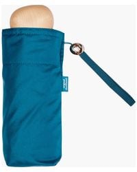 Original Duckhead - Mini Compact Umbrella - Lyst