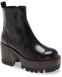 Jeffrey Campbell Shoes for Women - Up 