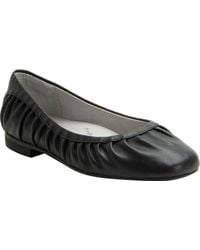 Alegria By Pg Lite - Beka Ballet Flat - Lyst