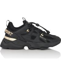 Philipp Plein - Runner Beast X-01 - Lyst