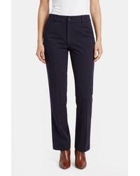 Capsule 121 - The Collins Pant - Lyst