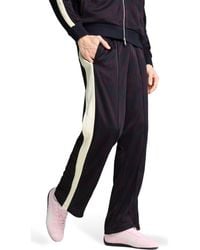 PUMA - The Never Worn V T7 Track Pants - Lyst