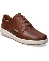 Mephisto - Joris Sneaker - Lyst