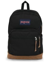 Jansport - Right Pack Backpack - Lyst