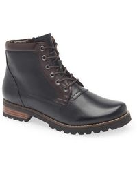Regarde Le Ciel - Layla Bootie - Lyst