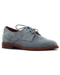 Gentle Souls - Aronson Derby - Lyst