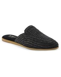 TOMS - Jade Mule - Lyst