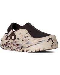 UGG - Peakmod Mix Clog - Lyst