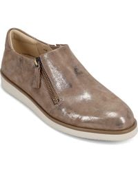 Vaneli - Quill Flat - Lyst