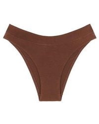 CUUP - The Bikini - Lyst