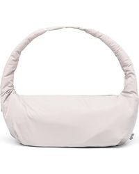 Lefrik - Myra Bag - Lyst