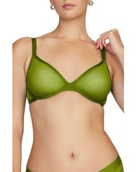 CUUP - The Plunge - Lyst