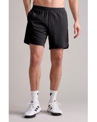 Rhone - Backspin 7-Inch Lined Shorts - Lyst