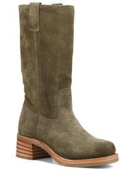 Frye - Campus 12r Boot - Lyst