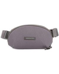 Brevite - The Belt Bag - Lyst