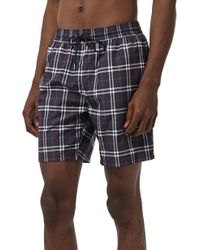 burberry swim shorts sale