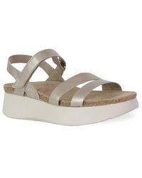 Munro - Juniper Sandal - Lyst