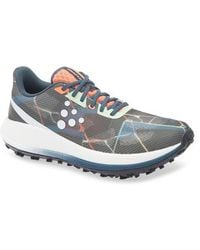 C.r.a.f.t - Xplor Hybrid 2 Running Shoe - Lyst