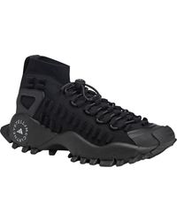 adidas By Stella McCartney - Asmc Seeulater 2 Sneaker - Lyst