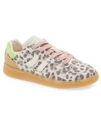 Coolway - Goal Sneaker - Lyst