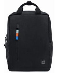 GotBag - Daypack 2.0 - Lyst
