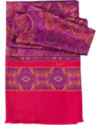Elizabetta - Ferrara - Lyst