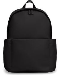 Bugatti - Brussels Backpack - Lyst