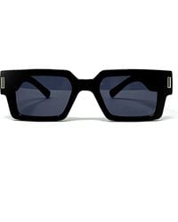 Youzey - The Agent Sunglasses - Lyst