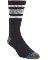 Stance - Boyd St. Socks - Lyst