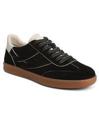 Vince - Oasis Edge Sneaker - Lyst
