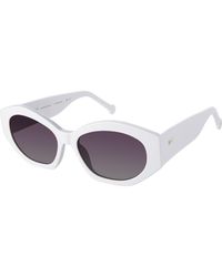 Colors In Optics - Colors - Lyst