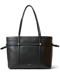 Veronica Beard - Lasso Tote Bag - Lyst