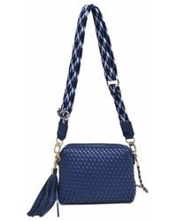Moda Luxe - Roxana Crossbody - Lyst