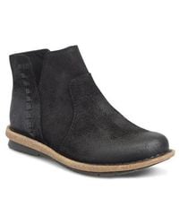 Børn - Taj Bootie - Lyst