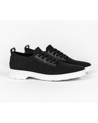 JAMES O'REGAN - Viper Sneaker - Lyst